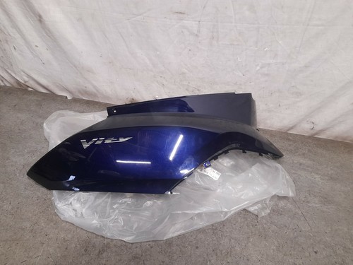 Yamaha xc125 vity right - vity,