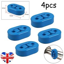 4X UNIVERSAL HEAVY DUTY HANGER