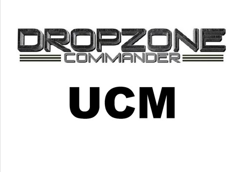 Hawk wargames dropzone - hawk,