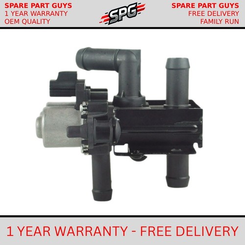 Fit jaguar type 5 3 - 2.7d, 3.0