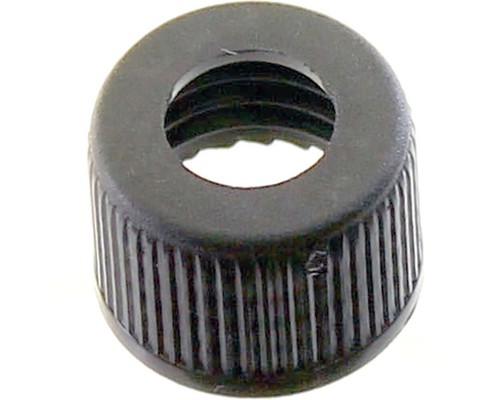 Kart hollow cap for - go,