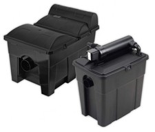 Oase pontec multiclear filter - oase,