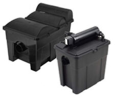 Oase Pontec MultiClear Filter