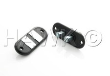 SLIDING DOOR CONTACT SWITCH