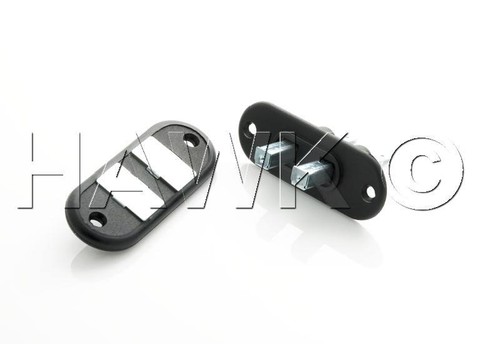 Sliding door contact switch - sliding,