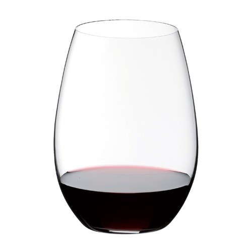 Riedel range stemless - o,