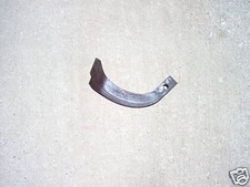 IGQN rotary tiller tines or