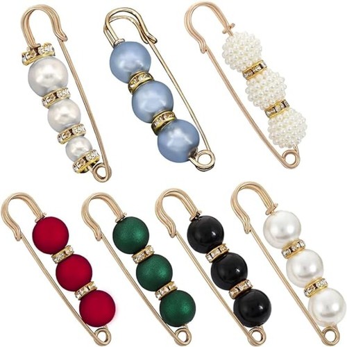 7pcs 7color clothing - 🌟🌟7pcs,