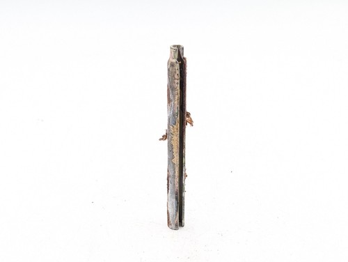 Handbrake tube extension - tube,