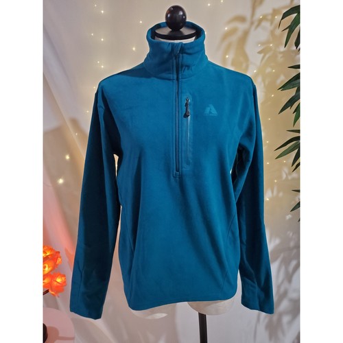 Eddie bauer first ascent polar - bauer,