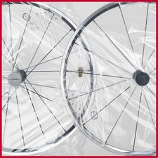 NOS SHIMANO WH-RS21 RIMS