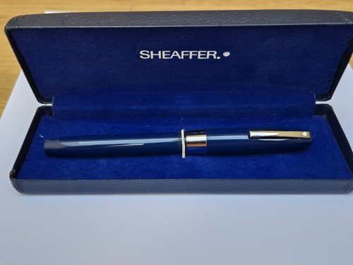 Vintage sheaffer imperial - vintage, 330