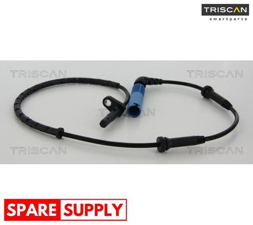 Sensor wheel speed for - speed, bmw