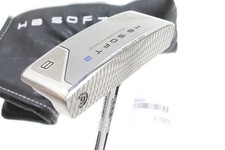 Cleveland HB Soft 2 #8C Golf