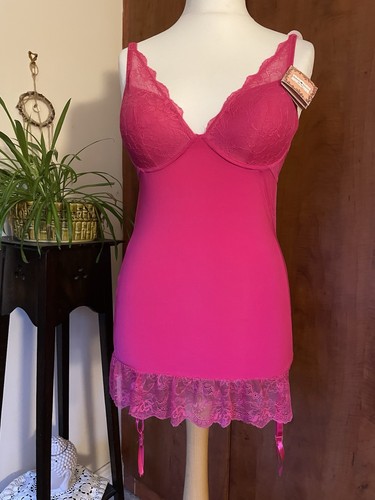 Bustier corset soleil sucré - bustier,