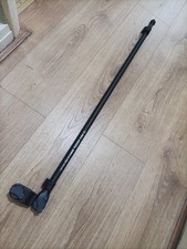 Preston Off Box Snap Lock..36. Feeder  Arm