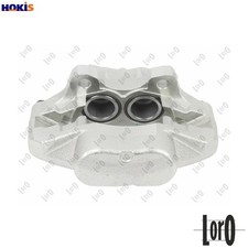 BRAKE CALIPER 131-05-098 FOR