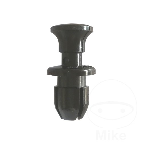 Jmp plastic push - jmp,