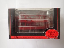 EFE 1:76 13403 Leeds Transport