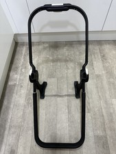 Bugaboo Donkey Seat / Carrycot