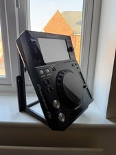Decks stand for pioneer - for, xdj
