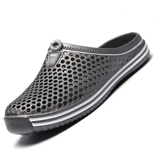 Mens ladies clogs - ladies, womens