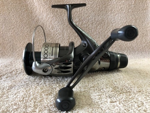 Shimano super aero - shimano, xtea
