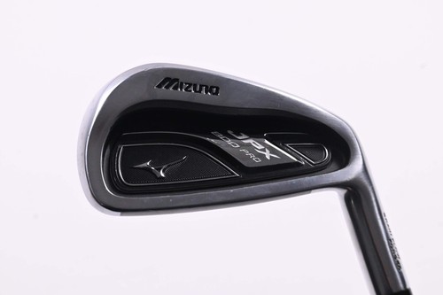 Mizuno jpx 800 pro - 800, iron
