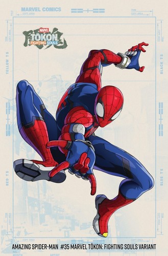 Amazing spider man marvel - amazing, spider-man
