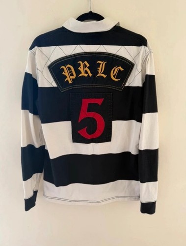 Rare vintage polo ralph - vintage,