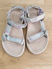 TEVA WOMEN HURRICANE XLT2