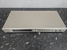 Technics ST-S3 Quartz