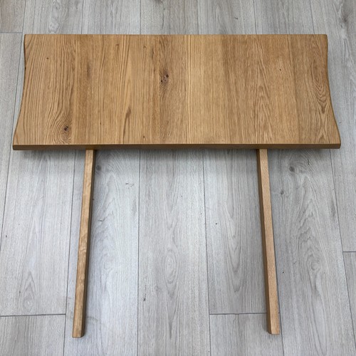 Furniture village earth - furniture,