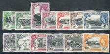Helena qeii 1953 - helena,