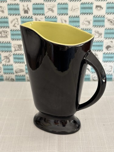 Vintage wade harmony atomic - vintage,