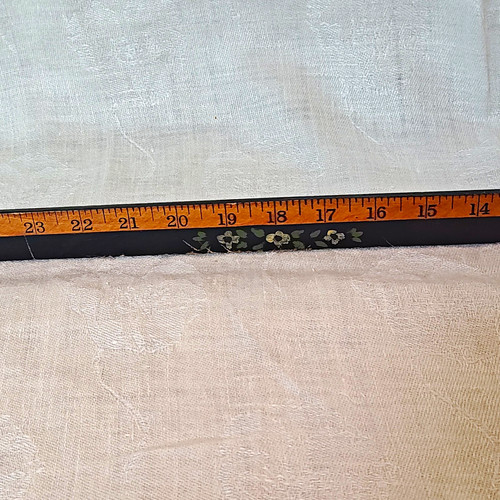 Vintage original wooden - vintage,