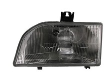 Headlight TYC 20-3404-05-2