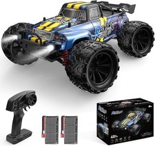 RC Cars 1:16 Scale Large