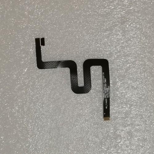 Trackpad connector cable for - trackpad,