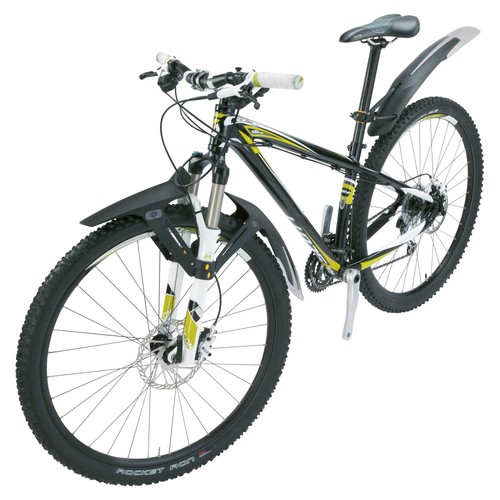 Topeak defender 29er - topeak,