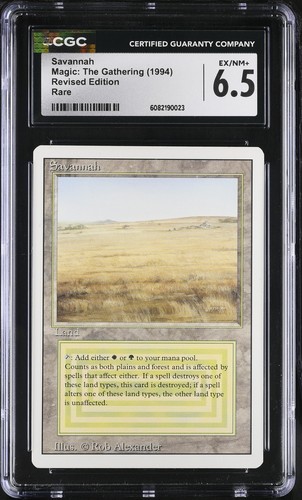 Savannah revised mtg - savannah,