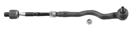 Tie rod lemförder lm21671 - tie,