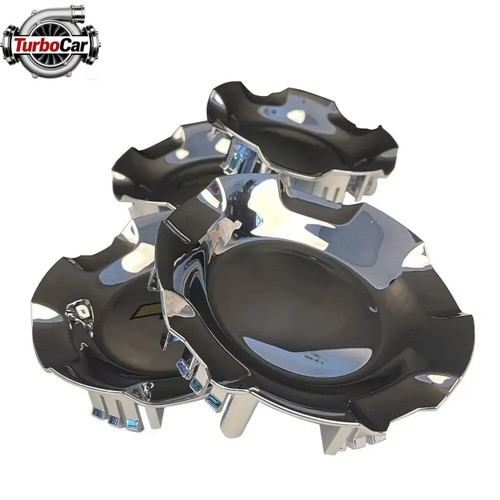4pcs for chevrolet silverado - 4pcs,