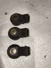 Vauxhall c20xe c20let knock - c20xe,