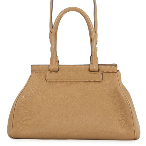 Mouawad pauline leather moynat - pauline,