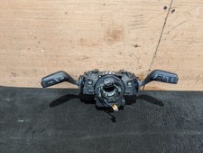 FORD FOCUS MK4 C519 WIPER & INDICATOR STALK GN15-14A664-AB