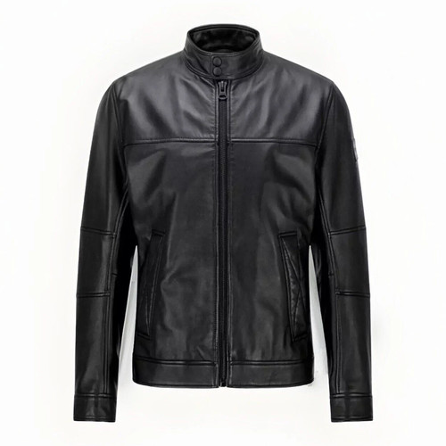 Hugo boss josep1 - josep1, goat