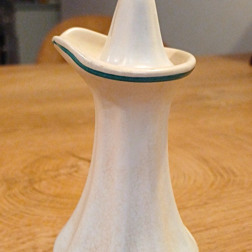 Radford england handmade - england,