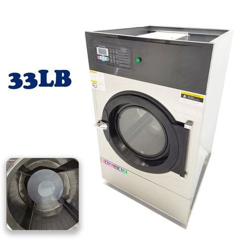 220v 3ph intelligent dryer - 220v,