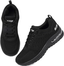 Running Shoes Womens Trainers